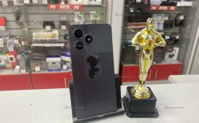 Купить Realme Note 50 3/64 ГБ б/у , в Уфа Цена:3000рублей