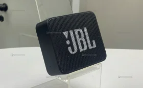 Купить Колонка  JBL GO2 б/у , в Красноярск Цена:1190рублей