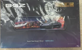 Купить Автомобильный Видеорегистратор Bez 230 Pro+ б/у , в Москва и область Цена:1790рублей