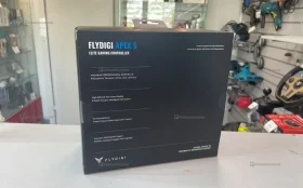 Купить flydigi Apex 5 б/у , в Симферополь Цена:6900рублей