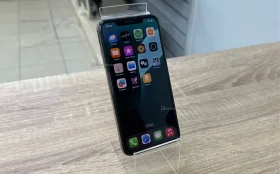 Купить Apple iPhone XS Max 4/64 ГБ б/у , в Челябинск Цена:6900рублей
