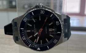 Купить Часы  Bernhand H. Mayer 3258 б/у , в Тольятти Цена:26900рублей