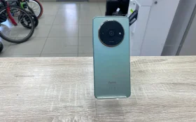 Купить Xiaomi Redmi A3x 3/64 ГБ б/у , в Магнитогорск Цена:4500рублей