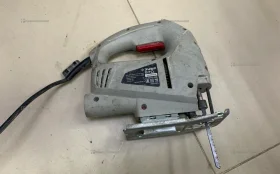 Купить Лобзик ЗУБР Л-570 б/у , в Краснодар Цена:1000рублей