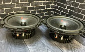 Купить Колонки Урал ak-74M б/у , в Курган Цена:3500рублей