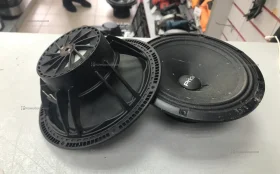 Купить Колонка  Pride Ruby Light 6,5 б/у , в Энгельс Цена:1700рублей