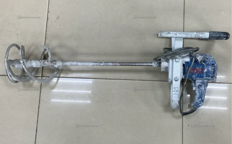 миксер фиолент mg1-117