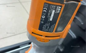 Купить Перфоратор AEG sb20-2 б/у , в Энгельс Цена:3990рублей