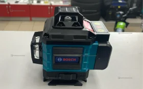 Купить Лазерный уровень Bosch Лазерный дальномер б/у , в Челябинск Цена:4200рублей