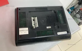 Купить ВидеоДомофон Gardi Lux б/у , в Самара Цена:890рублей