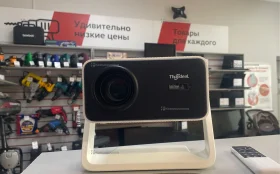 Купить Проектор  thundeal td85w б/у , в Кострома Цена:6490рублей