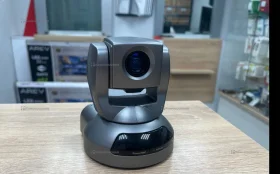 Купить Камера Network Camera MIP-6430-2 б/у , в Москва и область Цена:2400рублей