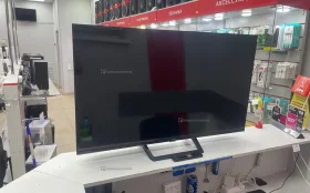 Купить Телевизор Xiaomi L43M7-EARU б/у , в Челябинск Цена:14900рублей
