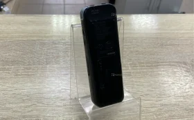 Купить MP3 плеер и Диктофон Sony ICD-PX470 б/у , в Казань Цена:800рублей