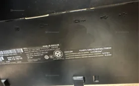 Купить Монитор  DeLL 24 U2412 б/у , в Москва и область Цена:3500рублей