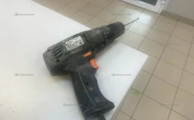 Купить Шуруповерт Спец БШЭ-350 б/у , в Курган Цена:390рублей