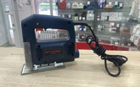 Купить Лобзик Krafttechnik kt-11131 б/у , в Нижнекамск Цена:1500рублей