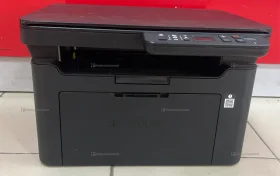 Купить МФУ Kyocera MA2001W б/у , в Тюмень Цена:13990рублей