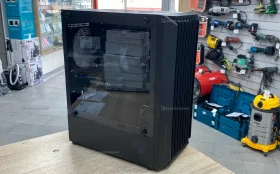 Купить Системный блок warrior z5 б/у , в Москва и область Цена:57900рублей