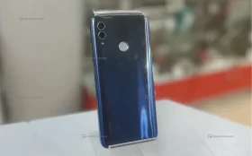 Купить Honor 10 Lite 4/64 ГБ б/у , в Челябинск Цена:2500рублей