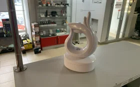 Купить Anti-gravity humidifier y16 б/у , в Уфа Цена:1200рублей
