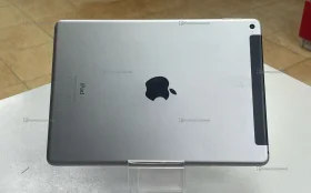 Купить Планшет iPad Air 2 64 б/у , в Пермь Цена:4690рублей