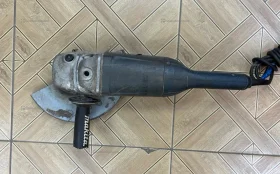 Купить УШМ Bosch GWS 22-230 б/у , в Красноярск Цена:2990рублей