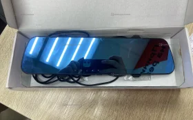 Купить Видеорегистратор  pioneer ok б/у , в Магнитогорск Цена:990рублей