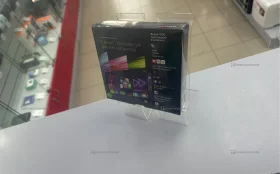 Купить Ты приставка SberBox (1) б/у , в Челябинск Цена:2100рублей