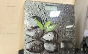 Купить Весы  Polaris б/у , в Чапаевск Цена:390рублей