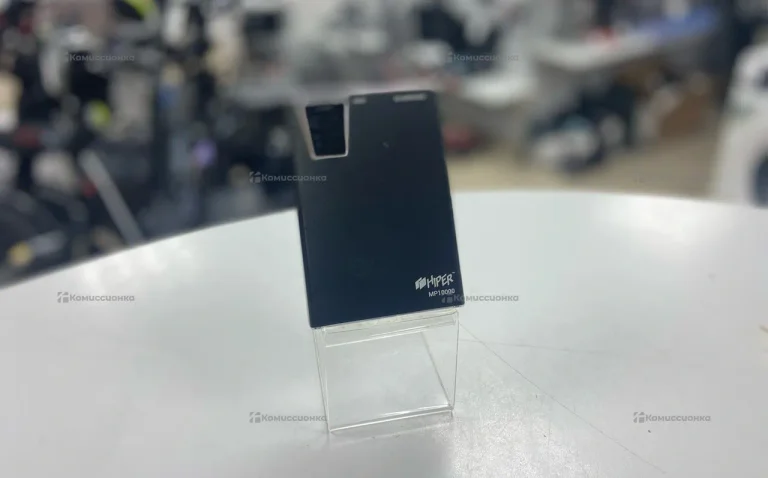 Powerbank Hiper MP10000