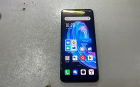 Купить Infinix Note 30i 8/256 ГБ б/у , в Кострома Цена:5900рублей