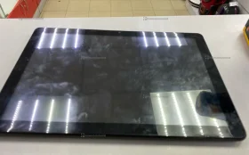Купить Планшет Dexp:: k41 2/32 б/у , в Челябинск Цена:1500рублей