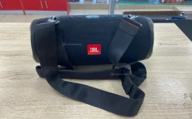 Купить Колонка  JBL xtreme 2 б/у , в Набережные Челны Цена:7900рублей