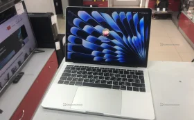 Купить Ноутбук MacBook Pro 2017 (i5) б/у , в Саратов Цена:17900рублей