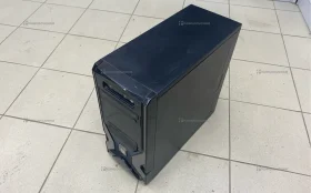 Купить Системный блок Intel core 2 quad Radeon HD 5450 б/у , в Челябинск Цена:2500рублей