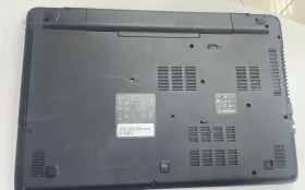 Купить Ноутбук Acer E5-511 series б/у , в Рязань Цена:5900рублей