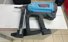 Купить Гвоздезабивной пистолет Toua GSN50 б/у , в Челябинск Цена:17500рублей