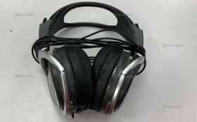 Купить Sony MDR-XD200 наушники б/у , в Уфа Цена:390рублей