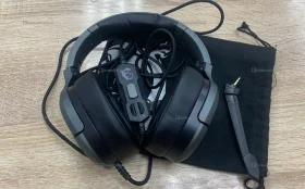 Купить MSI immerse GH50 б/у , в Пермь Цена:2990рублей