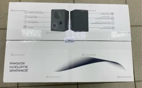 Купить Музыкальный центр  Fiero BHS-200 б/у , в Казань Цена:4900рублей