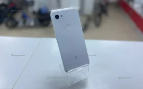 Купить Google Pixel 3a XL 4/64 ГБ б/у , в Зеленодольск Цена:3900рублей