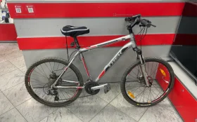 Купить Велосипед Trek 3700 26” б/у , в Самара Цена:8990рублей