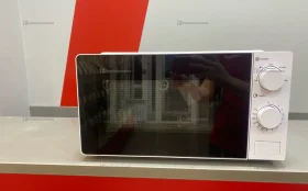 Купить Микроволновая печь F20MXP08-E70 б/у , в Самара Цена:4990рублей