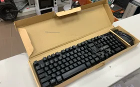 Купить Клавиатура  Kstati+мышь б/у , в Красноярск Цена:390рублей