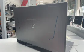 Купить Ноутбук Ardor Gaming 17 i5-12/3050(16/512) б/у , в Нижний Новгород Цена:42990рублей