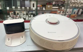 Купить Пылесос  Робот пылесос Roborock б/у , в Санкт-Петербург Цена:4500рублей