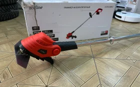 Купить Триммер Aceline OBS 20v б/у , в Красноярск Цена:4490рублей