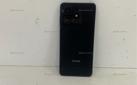 Купить Honor X5c 4/64 ГБ б/у , в Набережные Челны Цена:4500рублей