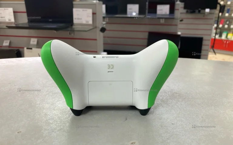 Джойстик XBox